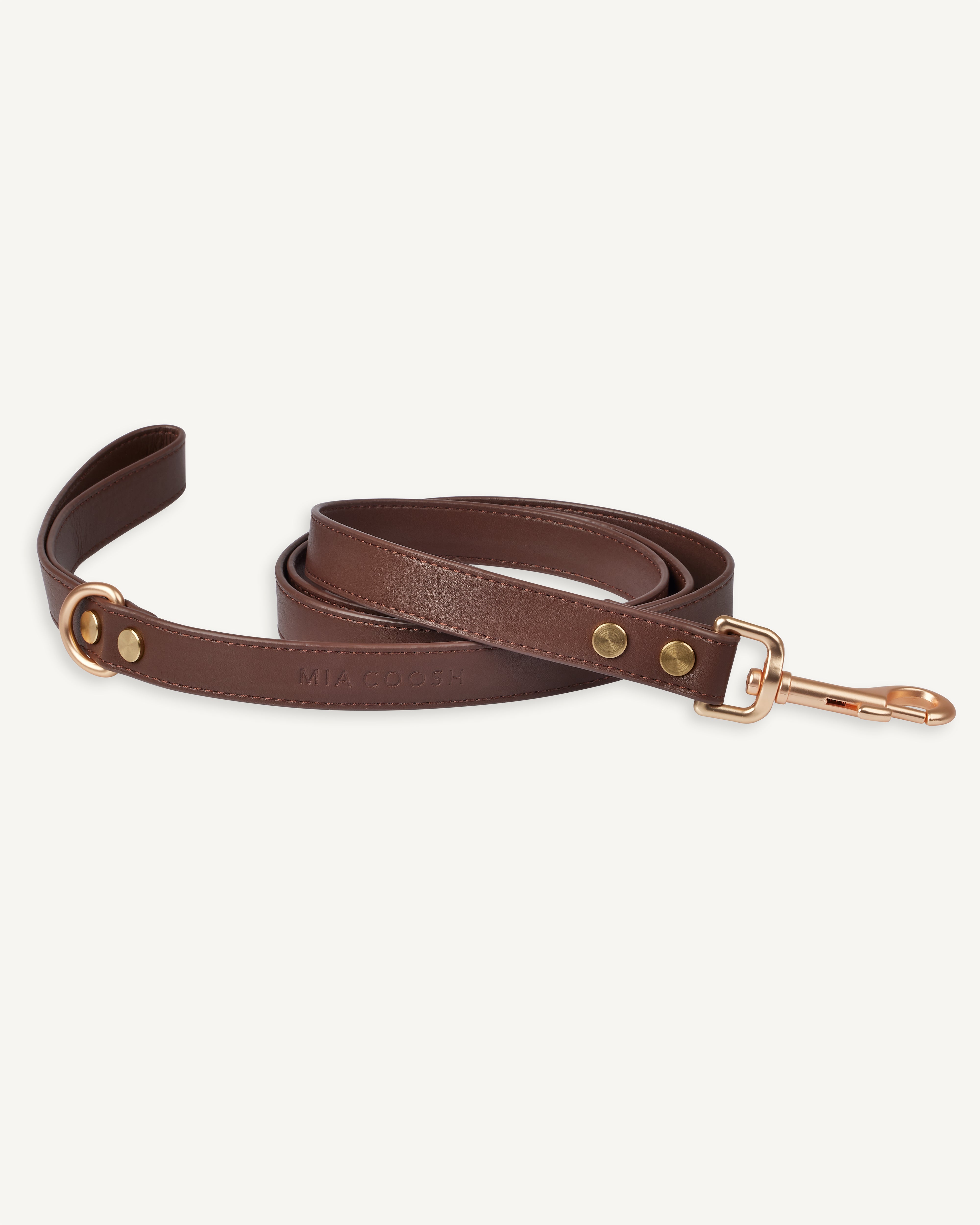 Classic Lead – Dark Chocolate