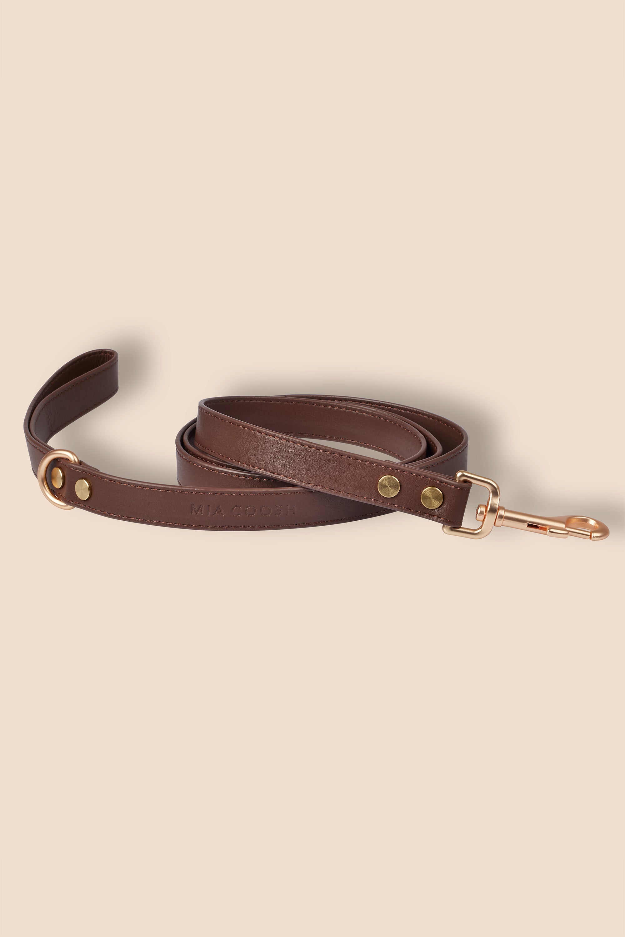Classic Lead – Dark Chocolate