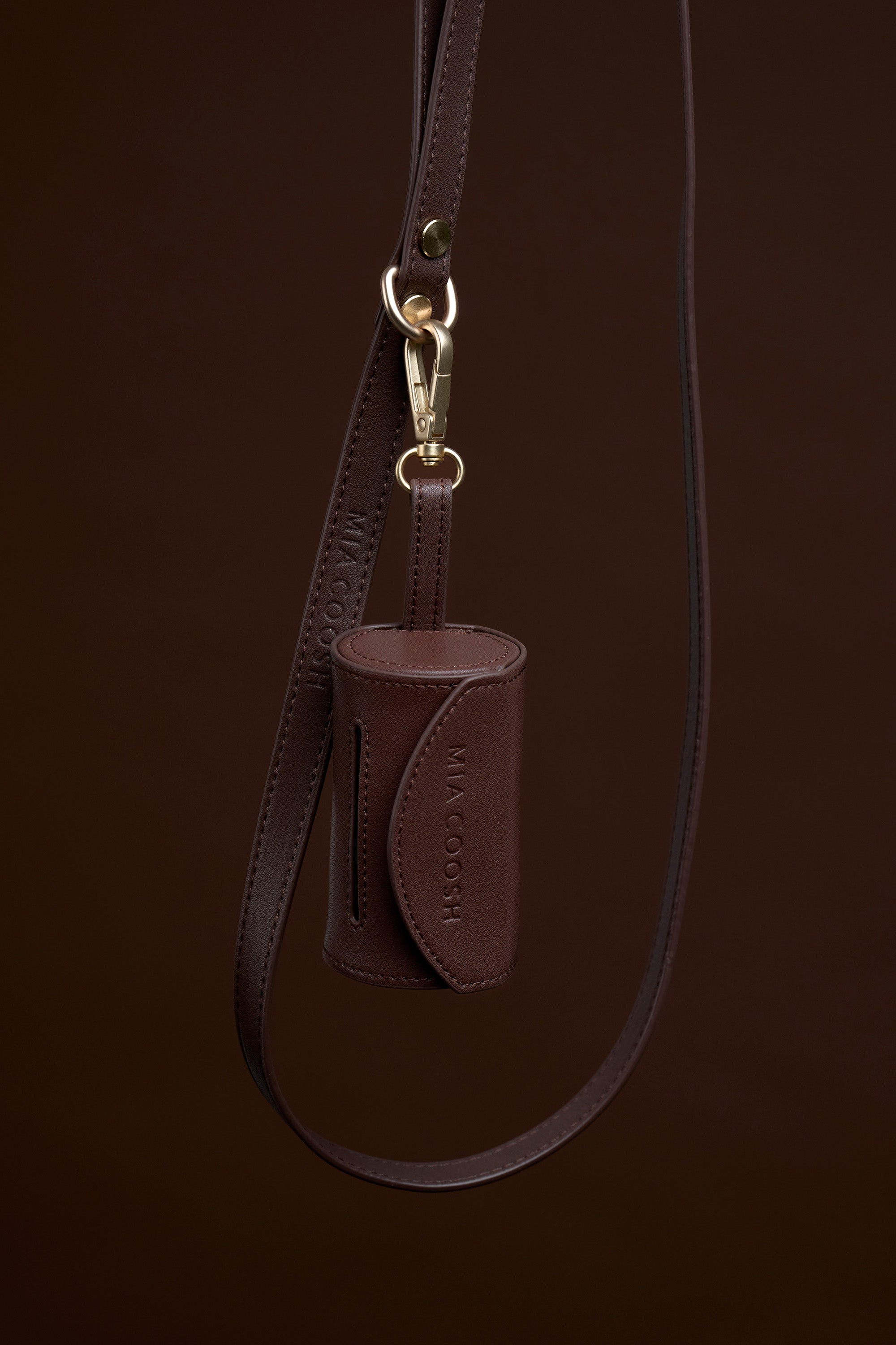 Classic Lead – Dark Chocolate